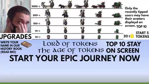 Snapshot of bitchyclowns chatting on 03/01/25, 03:05 Bitchy online show from 03/01/25, 03:05