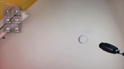 bitchysalome online show from 10/03/25, 11:07