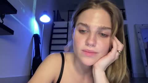bitemebitcch online show from 02/15/26, 10:47