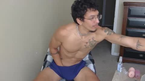 bitix00 online show from 10/15/25, 03:34