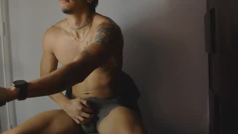 bitix00 online show from 12/04/25, 04:59