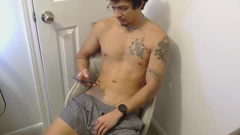 bitix00 online show from 12/17/25, 08:37