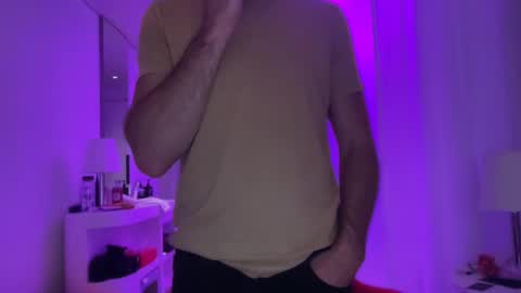 Bit of Trouble online show from 09/21/25, 07:21