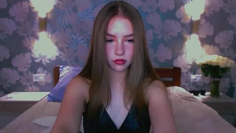 Margo online show from 04/24/26, 06:21