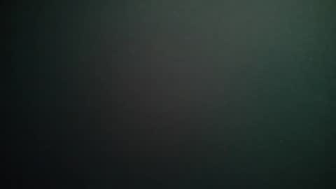 bitwink30 online show from 02/13/26, 03:24