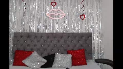 bivi  hot online show from 01/13/25, 01:49