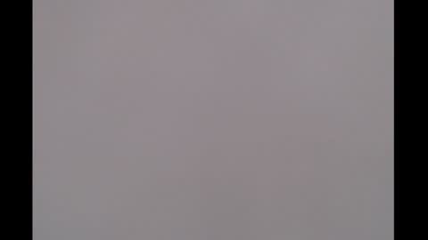 bivi  hot online show from 01/15/25, 01:52