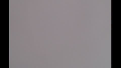 bivi  hot online show from 01/16/25, 01:36