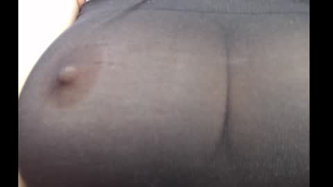 bivi  hot online show from 01/17/25, 10:44