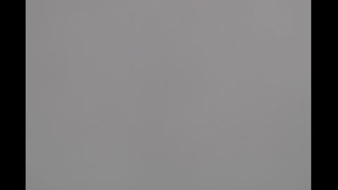 bivi  hot online show from 01/23/25, 01:02