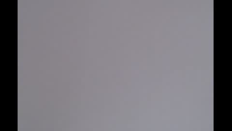 bivi  hot online show from 02/01/25, 12:37