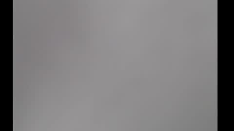 bivi  hot online show from 02/07/25, 12:17