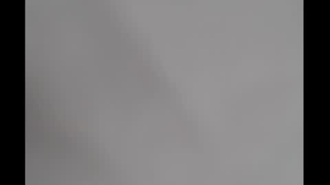 bivi  hot online show from 02/13/25, 12:11