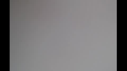 bivi  hot online show from 03/04/25, 12:55