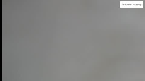 bivi  hot online show from 02/18/26, 12:12