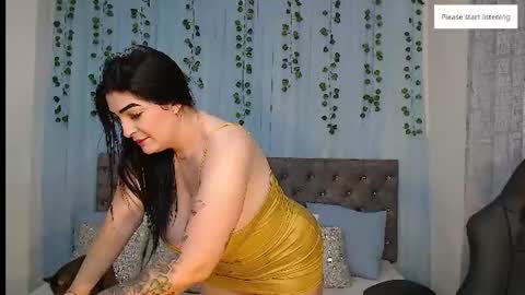 bivi  hot online show from 06/15/26, 10:06