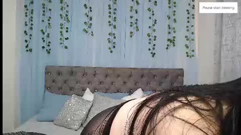 bivi  hot online show from 06/16/26, 10:40