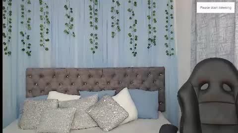 bivi  hot online show from 06/22/26, 10:34