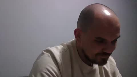 Snapshot of bixbax007 chatting on 04/06/26, 08:32 George Maria online show from 04/06/26, 08:32