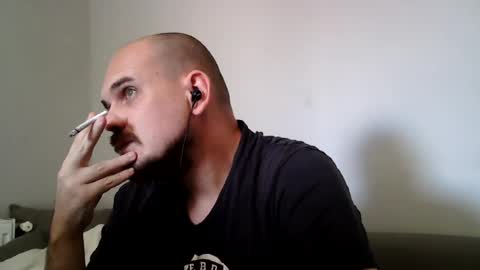 George  Maria online show from 06/19/26, 07:34