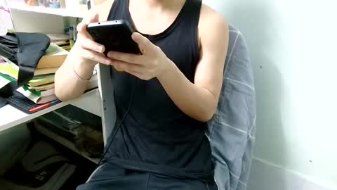 Snapshot of biyooln chatting on 03/29/26, 06:30 billate online show from 03/29/26, 06:30