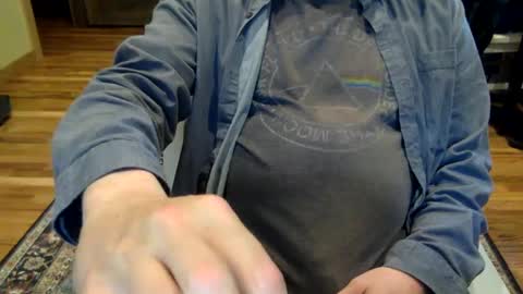 Snapshot of bizarrodange chatting on 09/10/25, 12:38 BizarroDange online show from 09/10/25, 12:38