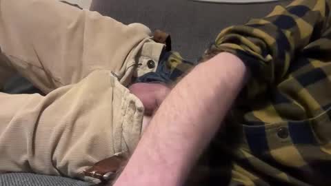 Snapshot of biznesstime69 chatting on 01/19/25, 01:43 biznesstime69 online show from 01/19/25, 01:43