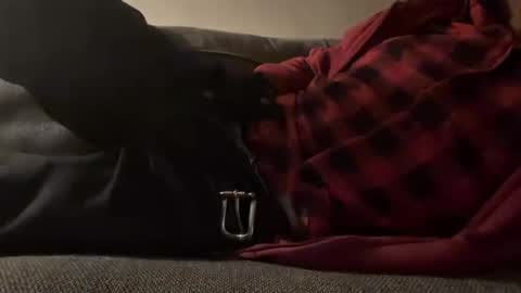 Snapshot of biznesstime69 chatting on 12/16/25, 11:32 biznesstime69 online show from 12/16/25, 11:32