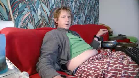 bizoukey15 online show from 05/14/26, 02:07