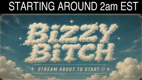 Snapshot of bizzybitch555 chatting on 07/16/26, 05:57 bizzybitch555 online show from 07/16/26, 05:57