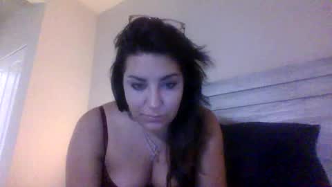 Snapshot of bj4290 chatting on 09/11/25, 03:50 bj4290 online show from 09/11/25, 03:50