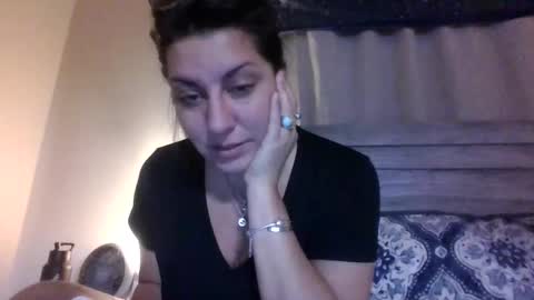 Snapshot of bj4290 chatting on 10/26/25, 08:37 bj4290 online show from 10/26/25, 08:37