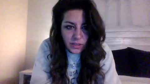 Snapshot of bj4290 chatting on 10/28/25, 07:38 bj4290 online show from 10/28/25, 07:38