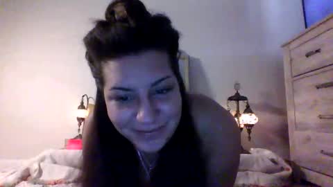 Snapshot of bj4290 chatting on 11/04/25, 07:13 bj4290 online show from 11/04/25, 07:13