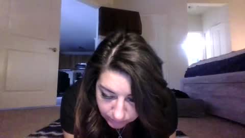 Snapshot of bj4290 chatting on 12/04/25, 09:12 bj4290 online show from 12/04/25, 09:12