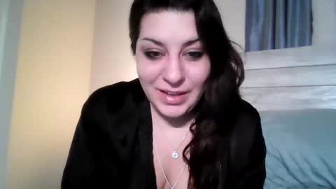 Snapshot of bj4290 chatting on 02/18/26, 07:04 bj4290 online show from 02/18/26, 07:04