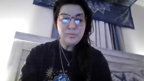 Snapshot of bj4290 chatting on 02/19/26, 02:13 bj4290 online show from 02/19/26, 02:13