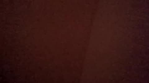 bj7120 online show from 11/10/25, 04:11