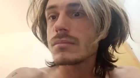 bj7120 online show from 12/19/25, 07:26