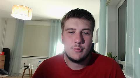 Snapshot of bjguyhugecock chatting on 05/11/26, 08:28 bjguyhugecock online show from 05/11/26, 08:28