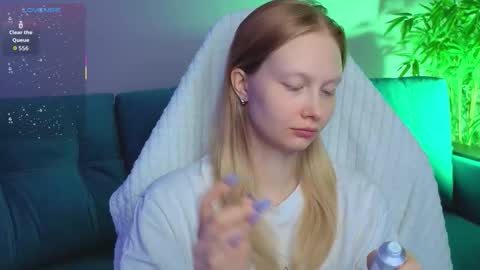 Julia online show from 11/21/25, 02:21