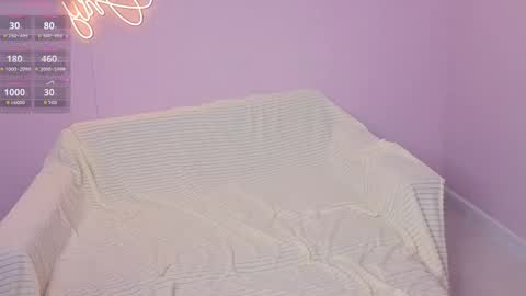 Julia online show from 11/30/25, 09:30