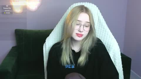 Snapshot of bjliki chatting on 03/29/26, 02:39 Julia online show from 03/29/26, 02:39