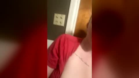 bjmariexxx online show from 06/26/26, 07:35