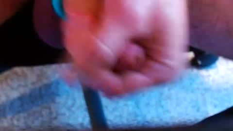 bjohnson696900 online show from 06/27/26, 06:57