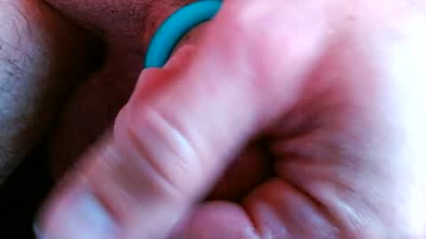 bjohnson696900 online show from 06/28/26, 04:13
