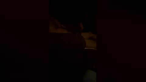 bjrich2023 online show from 03/05/26, 05:03