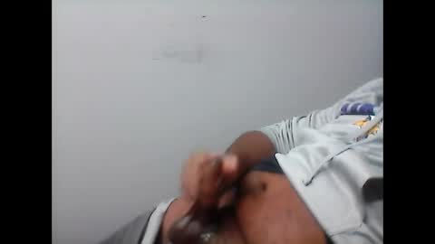 sugadaddy online show from 12/31/24, 01:41