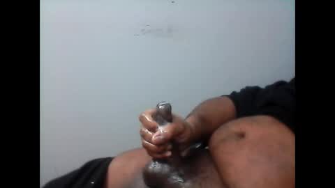 sugadaddy online show from 01/16/25, 06:37