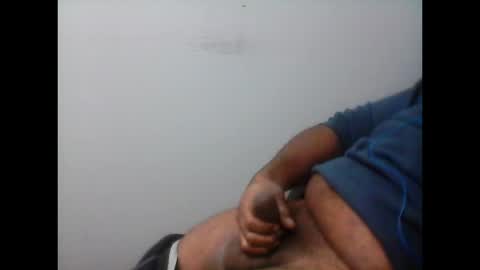 sugadaddy online show from 10/20/25, 01:55